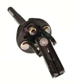 49-2636-walek-kolumny-kier-toyota-land-cruiser-maxgear