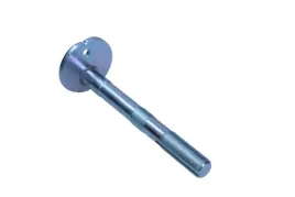 49-5341-sruba-wahacza-lexus-gx400-460-09-mimos-maxgear