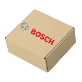 1-986-se1-589-szczotkotrzymacz-bosch