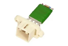 57-0105-rezystor-dmuchawy-ford-fiesta-mondeo-s-m-maxgear