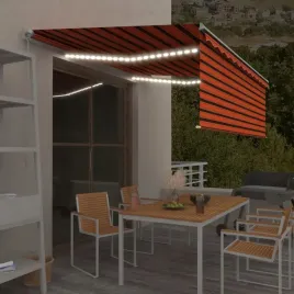 vidaxl-recznie-zwijana-markiza-z-zaslona-i-lampkami-led-4x3-m