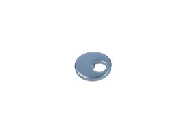 49-5380-podkladka-sruby-wah-mitsubishi-asx-10-1-maxgear