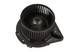 57-0015-silnik-dmuchawy-vw-golf-passat-maxgear