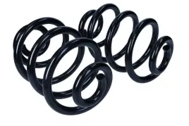 60-0044d-sprezyna-zaw-bmw-t-e46-kombi-maxgear