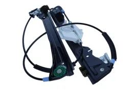 50-0795-podnosnik-szyby-seat-p-ibiza-iii-le-bez-maxgear