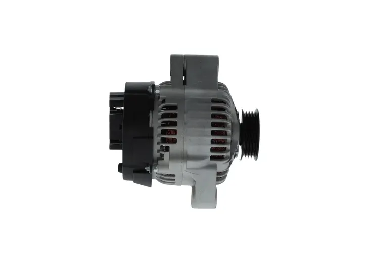 1-986-a01-191-alternator-bosch