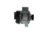1-986-a01-191-alternator-bosch