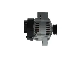 1-986-a01-191-alternator-bosch