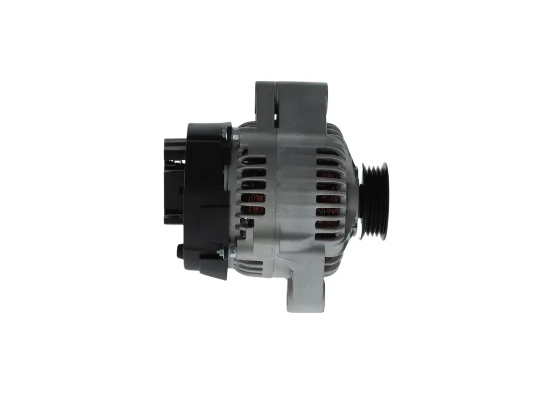 1-986-a01-191-alternator-bosch