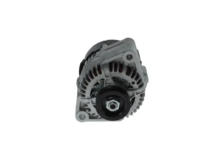 1-986-a01-191-alternator-bosch-stan-nowy