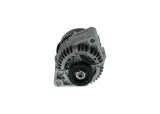1-986-a01-191-alternator-bosch-stan-nowy