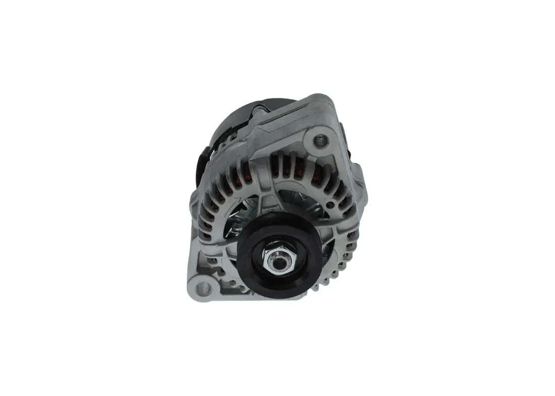 1-986-a01-191-alternator-bosch-stan-nowy