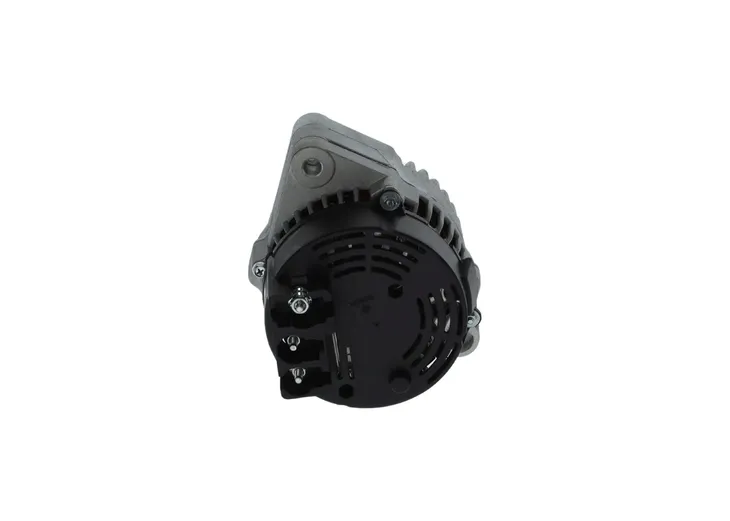 1-986-a01-191-alternator-bosch-producent-czesci-bosch
