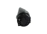 1-986-a01-191-alternator-bosch-producent-czesci-bosch