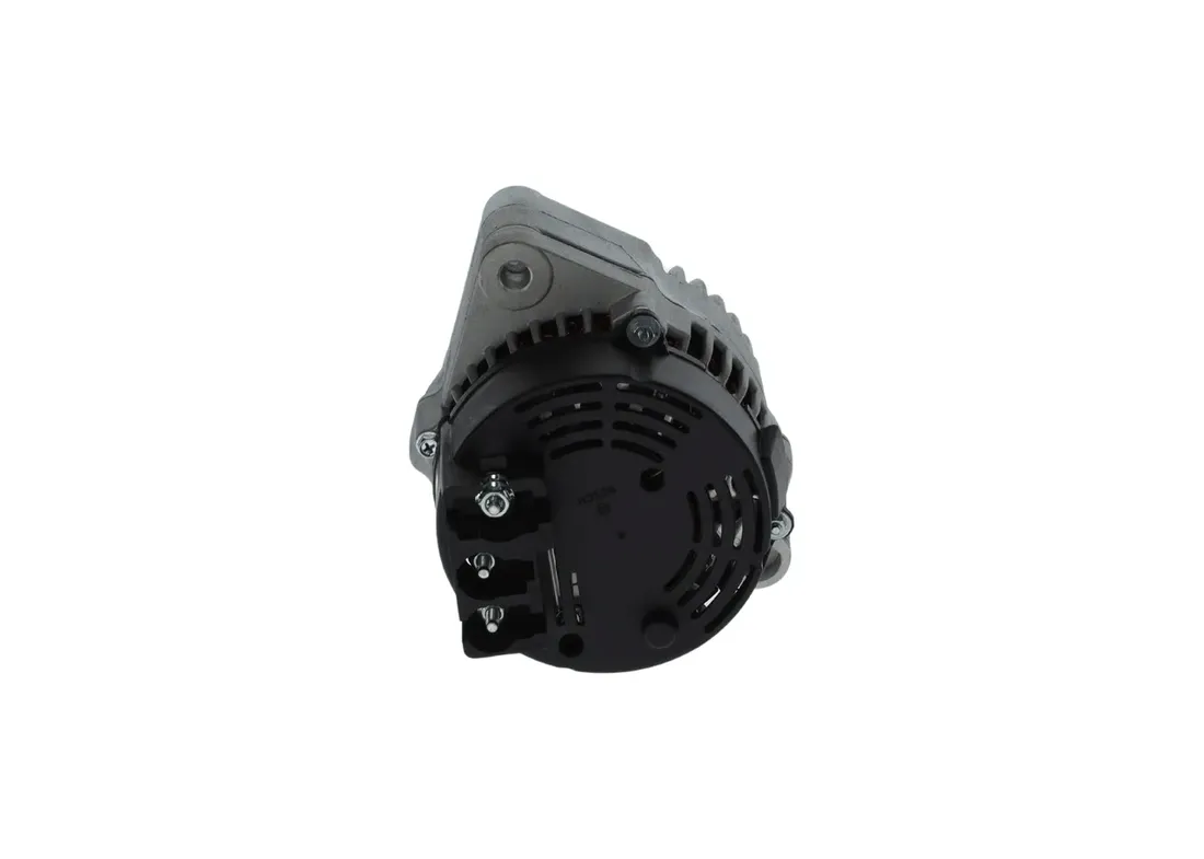 1-986-a01-191-alternator-bosch