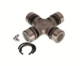 49-5174-krzyzak-walu-napedowego-mitsubishi-l200-maxgear