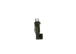 1-986-ae0-139-regulator-napiecia-alternatora-bosch