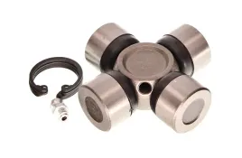 49-5187-krzyzak-walu-napedowego-nissan-qashqai-maxgear