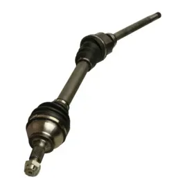 49-2316-polos-citroen-c4-ii-ds4-09-peugeot-208-maxgear
