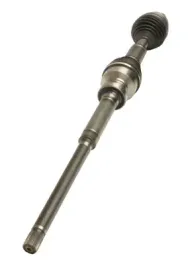 49-2536-polos-volvo-xc90-02-pr-maxgear