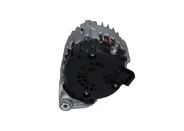 1-986-a00-738-alternator-bosch