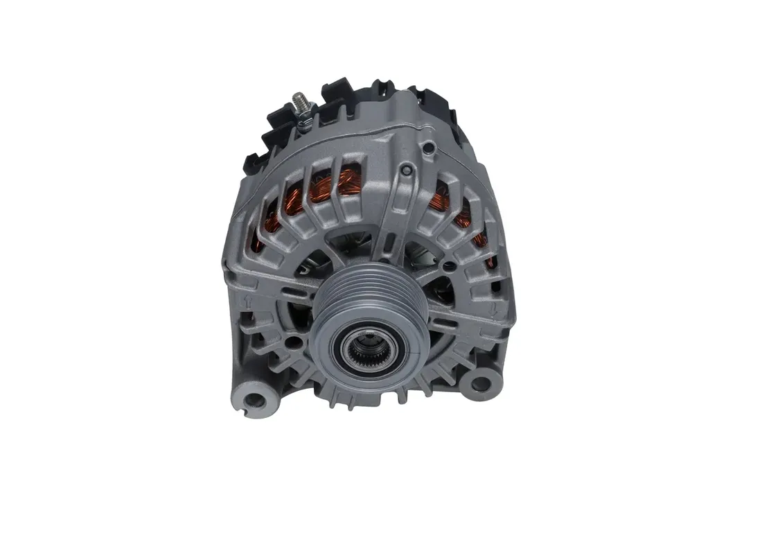 1-986-a00-738-alternator-bosch-stan-nowy