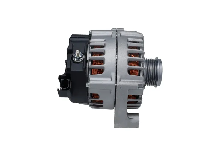 1-986-a00-738-alternator-bosch-producent-czesci-bosch
