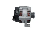 1-986-a00-738-alternator-bosch-producent-czesci-bosch