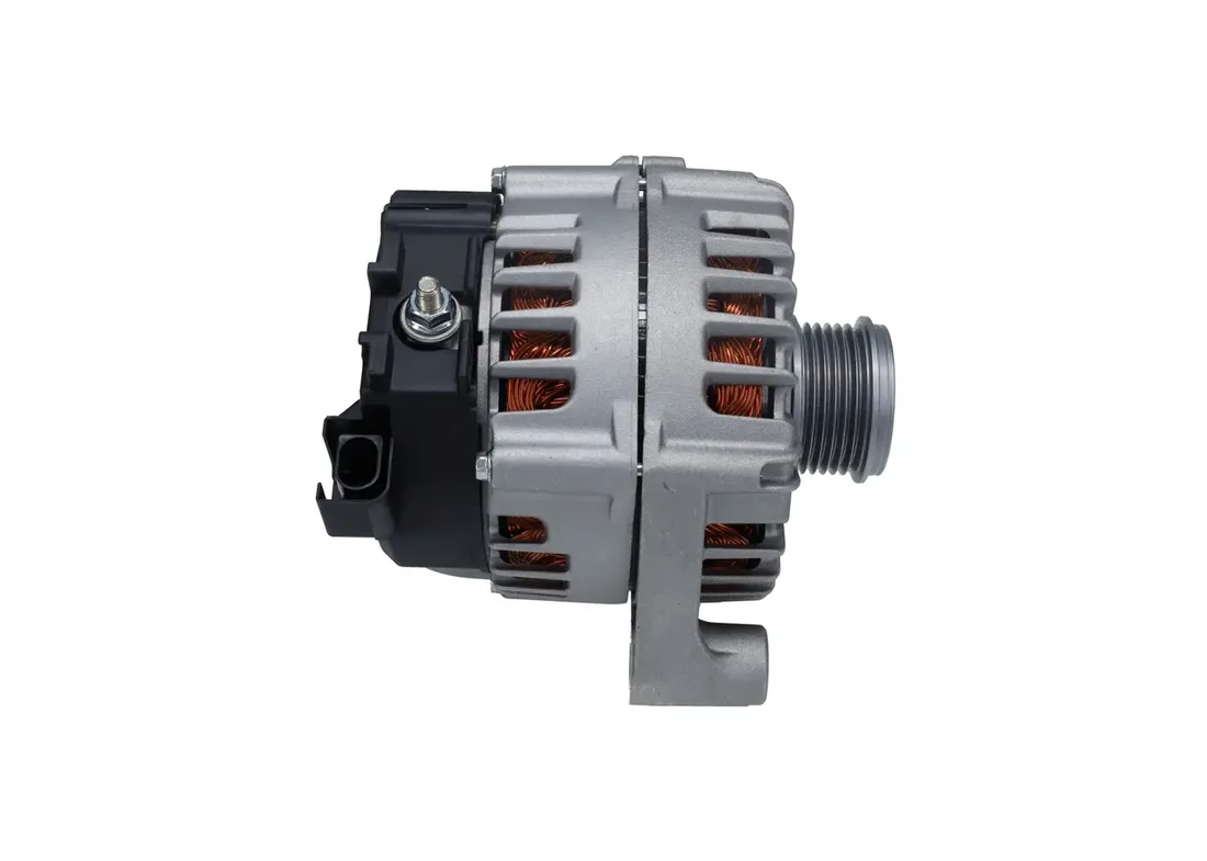1-986-a00-738-alternator-bosch