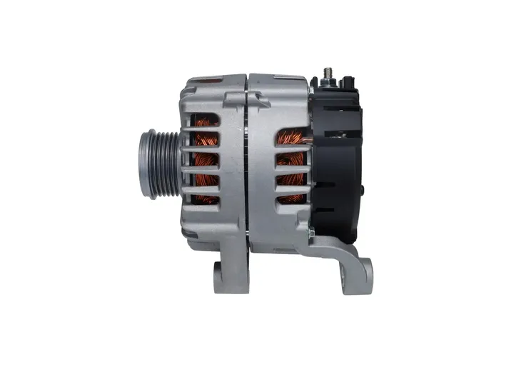 1-986-a00-738-alternator-bosch-typ-samochodu-samochody-osobowe