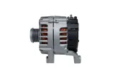 1-986-a00-738-alternator-bosch-typ-samochodu-samochody-osobowe