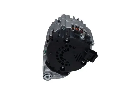 1-986-a00-738-alternator-bosch-jakosc-czesci-zgodnie-z-gvo-q-oryginal-z-logo-producenta-czesci-oem-oes