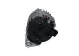 1-986-a00-738-alternator-bosch-jakosc-czesci-zgodnie-z-gvo-q-oryginal-z-logo-producenta-czesci-oem-oes