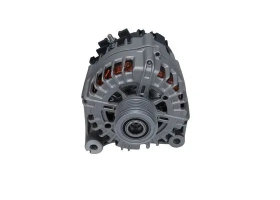 1-986-a00-738-alternator-bosch-prad-ladowania-alternatora-180-a
