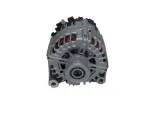 1-986-a00-738-alternator-bosch-prad-ladowania-alternatora-180-a