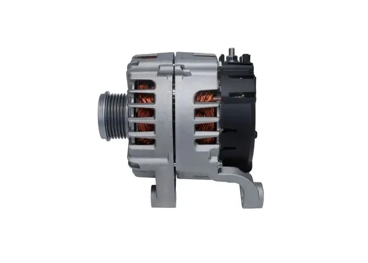 1-986-a00-738-alternator-bosch-waga-z-opakowaniem-11-kg