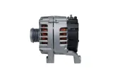 1-986-a00-738-alternator-bosch-waga-z-opakowaniem-11-kg