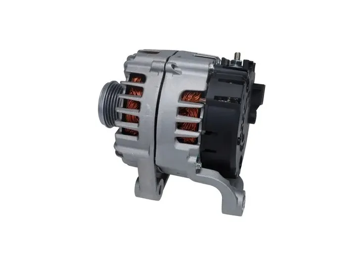 1-986-a00-738-alternator-bosch-numer-katalogowy-czesci-1-986-a00-738