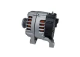 1-986-a00-738-alternator-bosch-numer-katalogowy-czesci-1-986-a00-738