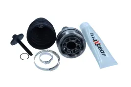 49-3214-przegub-zew-ford-kuga-volvo-29x55-5x36-maxgear