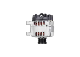 1-986-a01-262-alternator-bosch
