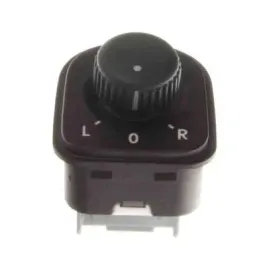 50-0665-przelacznik-reg-lusterka-vw-golf5-6-maxgear