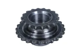 54-1502-kolo-zebate-walu-korbowego-bmw-x5-e53-maxgear