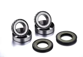 factory-links-lozyska-glowki-ramy-z-uszczelniaczami-kawasaki-kx-125-92-05