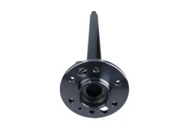 49-5134-walek-polosi-db-sprinter-06-z-piasta-i-l-maxgear