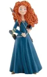 merida-bullyland-bullyland