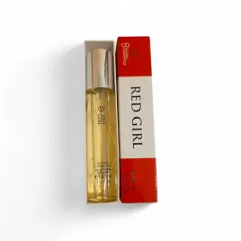 red-girl-33ml-damskie