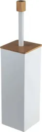 szczotka-do-wc-toalety-lazienki-zamknieta-bambus-toaleta-lazienka-loft