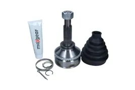 49-3117-przegub-zew-ford-transit-06-29x57x28-4-maxgear