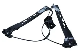 50-0456-podnosnik-szyby-vw-p-sharan-10-pr-bez-maxgear